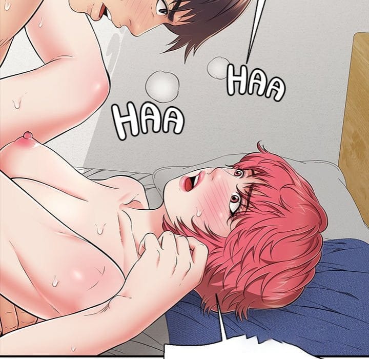 One More Time (Seokhyeon) Uncensored, chapter 28, page 36 of 193