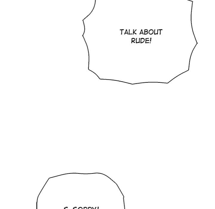 One More Time (Seokhyeon) Uncensored, chapter 28, page 37 of 193