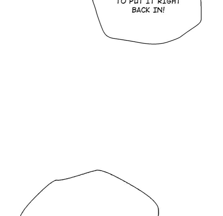 One More Time (Seokhyeon) Uncensored, chapter 28, page 40 of 193