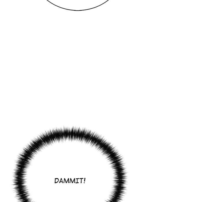 One More Time (Seokhyeon) Uncensored, chapter 28, page 43 of 193