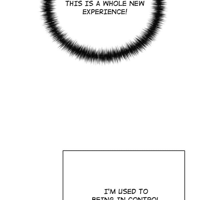 One More Time (Seokhyeon) Uncensored, chapter 28, page 45 of 193