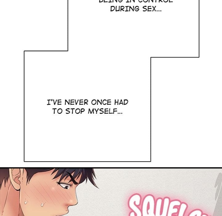 One More Time (Seokhyeon) Uncensored, chapter 28, page 46 of 193