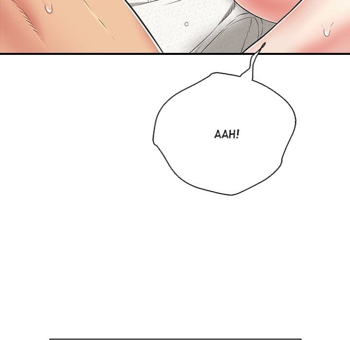 One More Time (Seokhyeon) Uncensored, chapter 28, page 48 of 193