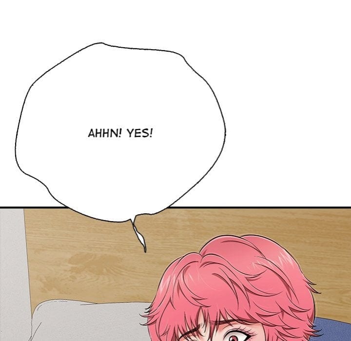 One More Time (Seokhyeon) Uncensored, chapter 28, page 50 of 193