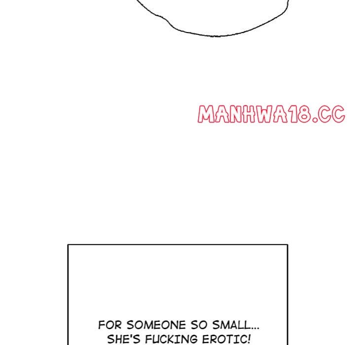 One More Time (Seokhyeon) Uncensored, chapter 28, page 55 of 193