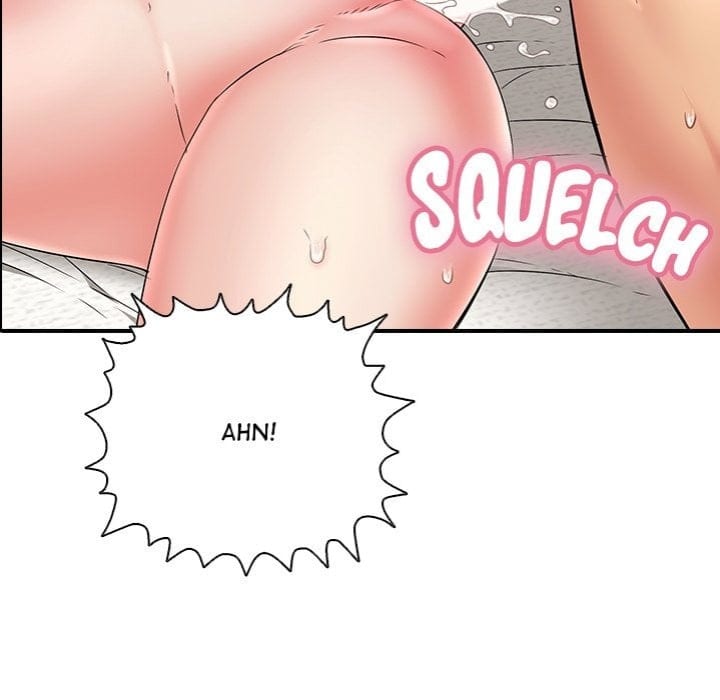 One More Time (Seokhyeon) Uncensored, chapter 28, page 57 of 193