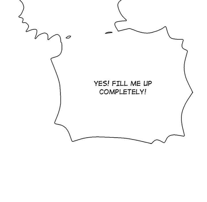 One More Time (Seokhyeon) Uncensored, chapter 28, page 60 of 193