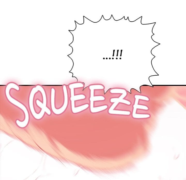 One More Time (Seokhyeon) Uncensored, chapter 28, page 61 of 193
