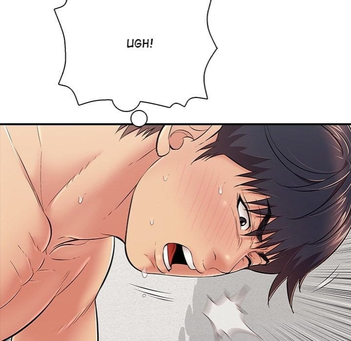 One More Time (Seokhyeon) Uncensored, chapter 28, page 63 of 193