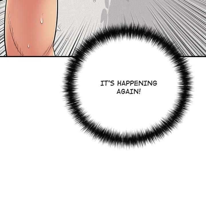One More Time (Seokhyeon) Uncensored, chapter 28, page 64 of 193