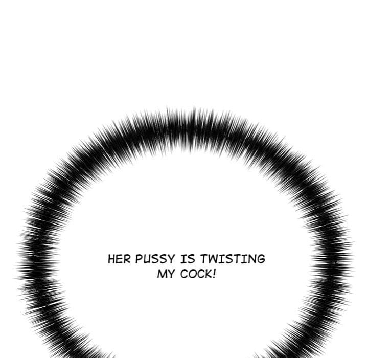 One More Time (Seokhyeon) Uncensored, chapter 28, page 65 of 193