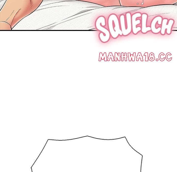 One More Time (Seokhyeon) Uncensored, chapter 28, page 67 of 193