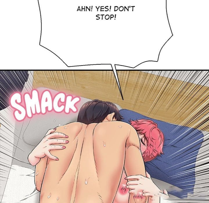 One More Time (Seokhyeon) Uncensored, chapter 28, page 68 of 193