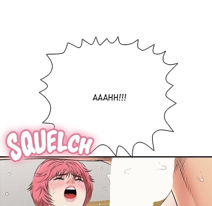 One More Time (Seokhyeon) Uncensored, chapter 28, page 70 of 193