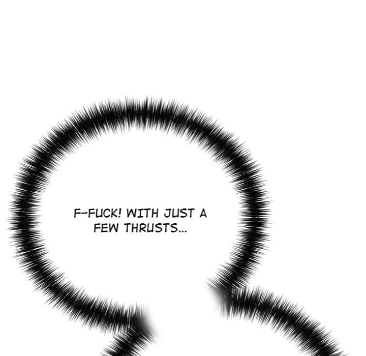 One More Time (Seokhyeon) Uncensored, chapter 28, page 72 of 193