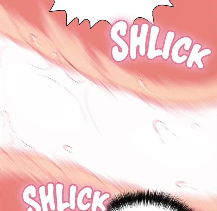 One More Time (Seokhyeon) Uncensored, chapter 28, page 76 of 193