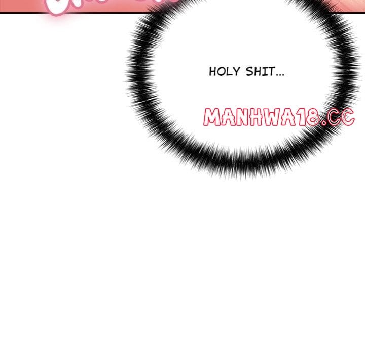 One More Time (Seokhyeon) Uncensored, chapter 28, page 77 of 193