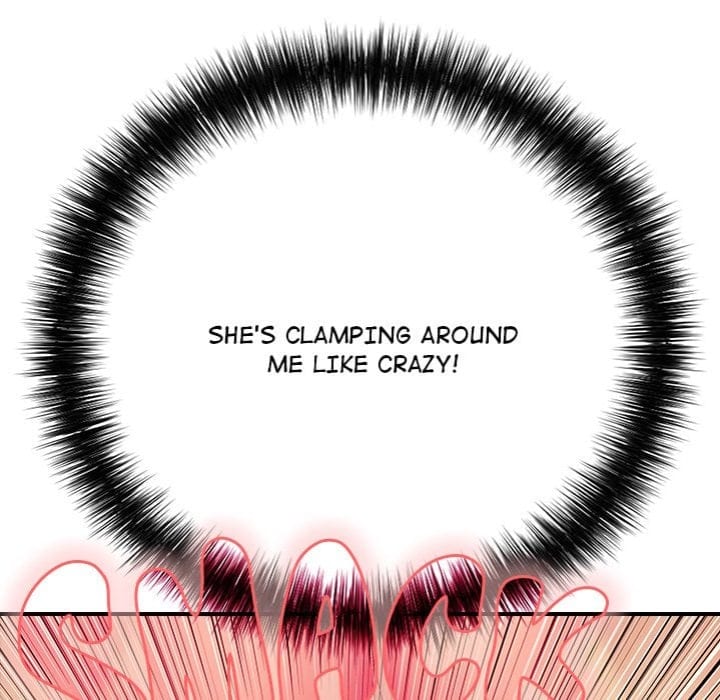 One More Time (Seokhyeon) Uncensored, chapter 28, page 78 of 193
