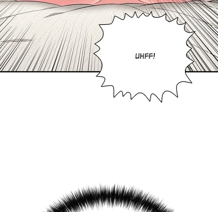 One More Time (Seokhyeon) Uncensored, chapter 28, page 80 of 193