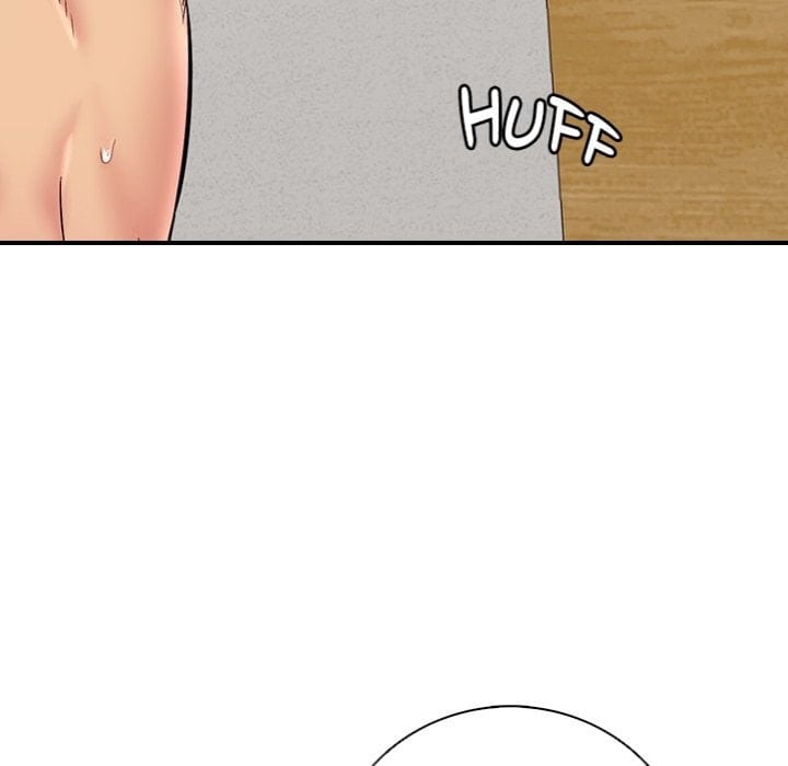 One More Time (Seokhyeon) Uncensored, chapter 28, page 87 of 193