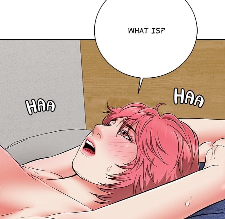 One More Time (Seokhyeon) Uncensored, chapter 28, page 88 of 193