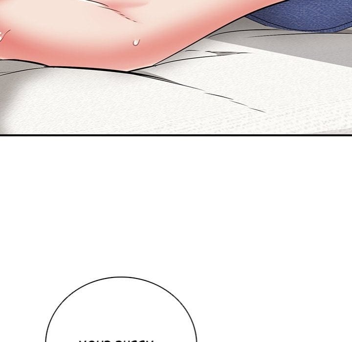 One More Time (Seokhyeon) Uncensored, chapter 28, page 89 of 193
