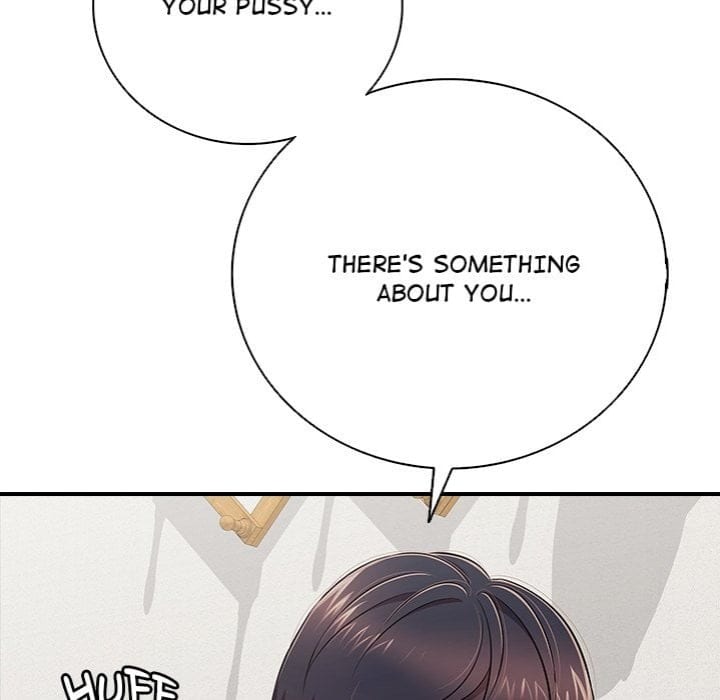One More Time (Seokhyeon) Uncensored, chapter 28, page 90 of 193