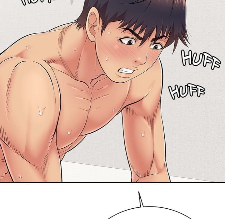 One More Time (Seokhyeon) Uncensored, chapter 28, page 91 of 193