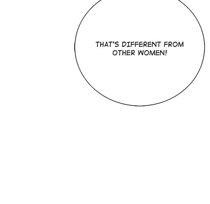 One More Time (Seokhyeon) Uncensored, chapter 28, page 92 of 193