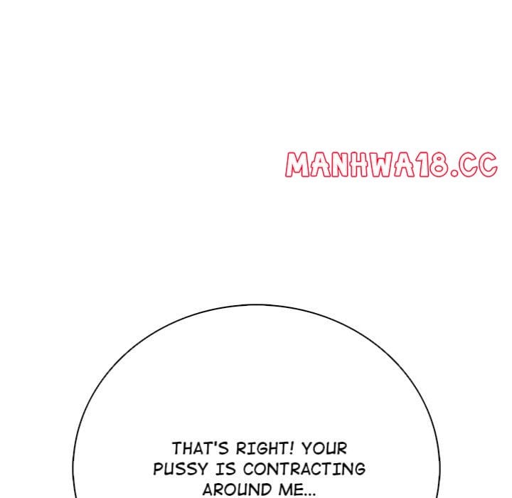 One More Time (Seokhyeon) Uncensored, chapter 28, page 95 of 193
