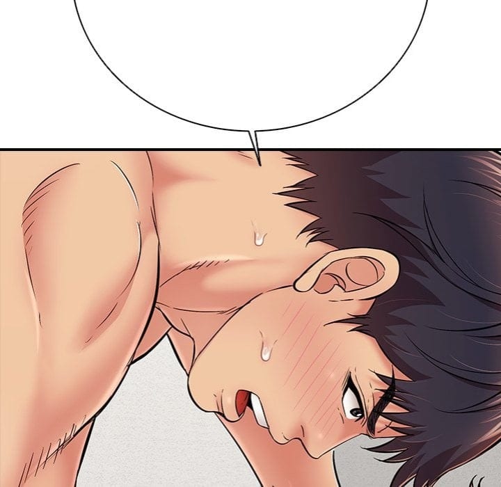 One More Time (Seokhyeon) Uncensored, chapter 28, page 96 of 193