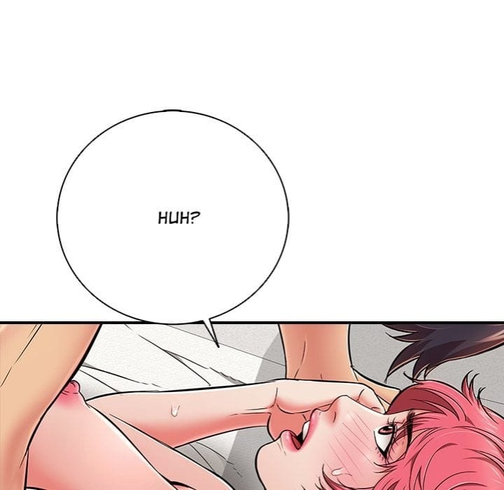 One More Time (Seokhyeon) Uncensored, chapter 28, page 98 of 193