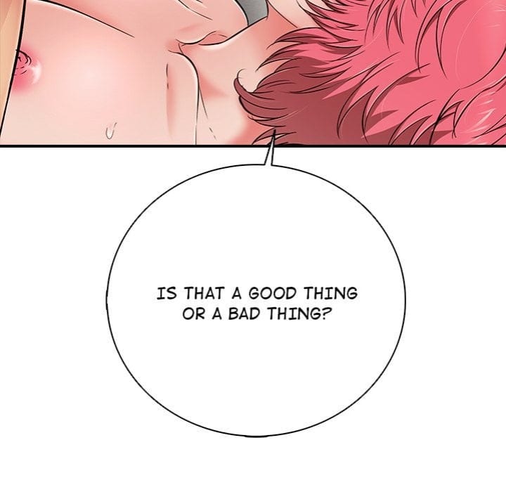 One More Time (Seokhyeon) Uncensored, chapter 28, page 99 of 193