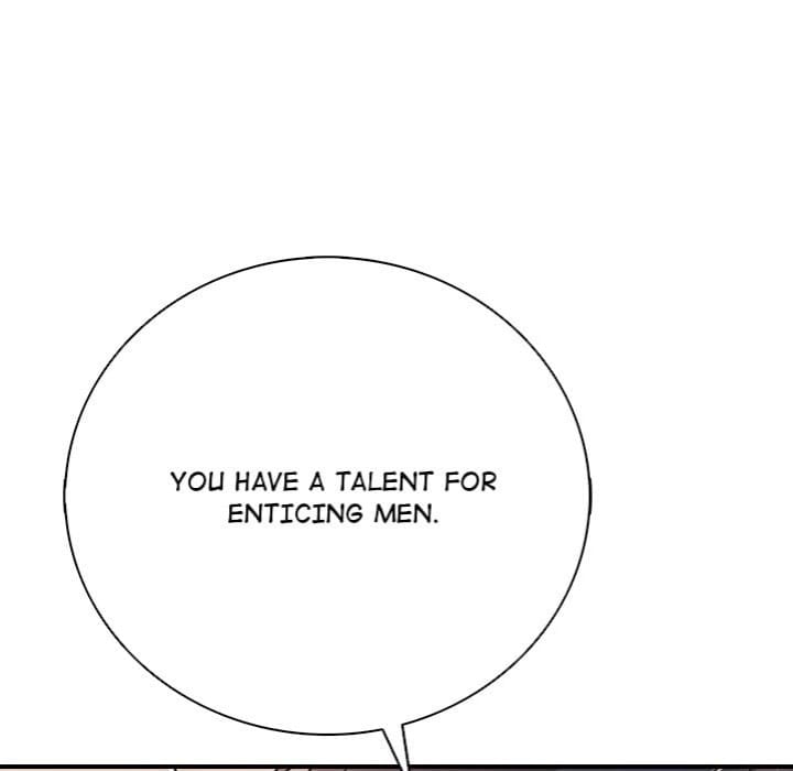 One More Time (Seokhyeon) Uncensored, chapter 28, page 100 of 193