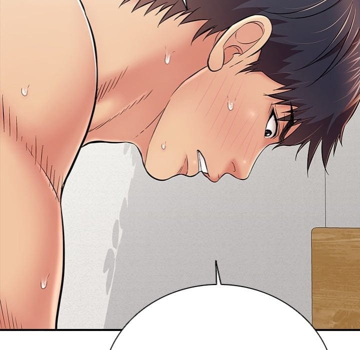 One More Time (Seokhyeon) Uncensored, chapter 28, page 101 of 193