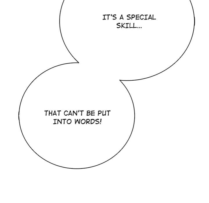 One More Time (Seokhyeon) Uncensored, chapter 28, page 102 of 193