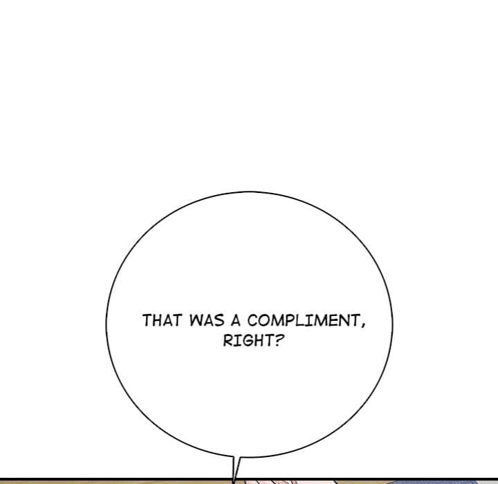 One More Time (Seokhyeon) Uncensored, chapter 28, page 103 of 193