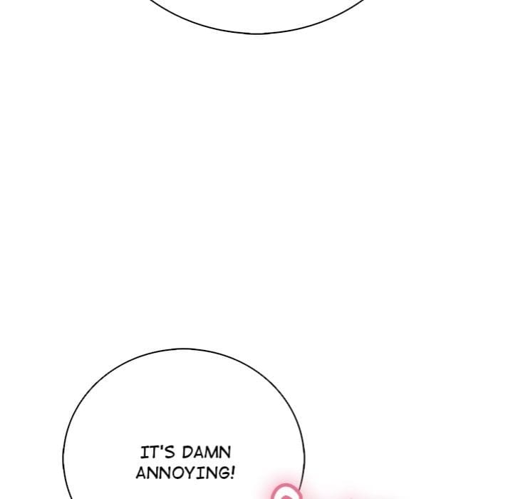 One More Time (Seokhyeon) Uncensored, chapter 28, page 106 of 193