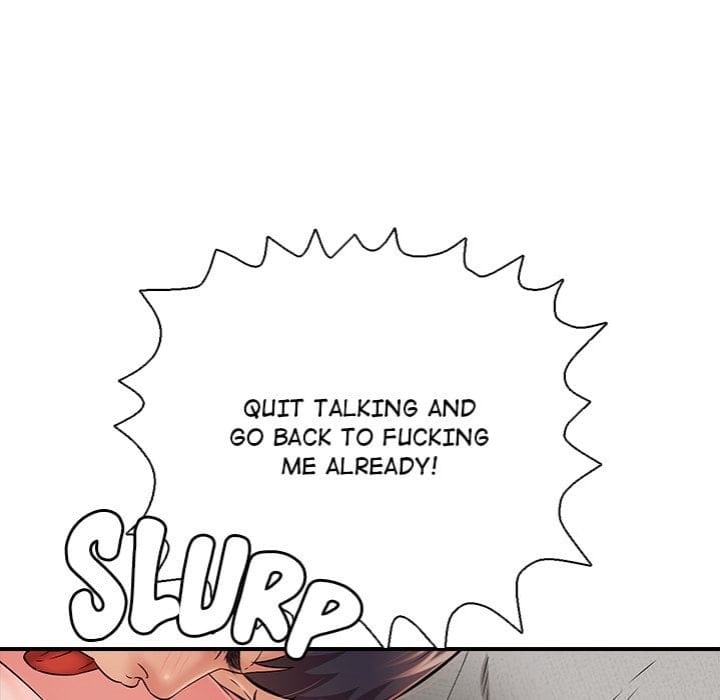 One More Time (Seokhyeon) Uncensored, chapter 28, page 112 of 193