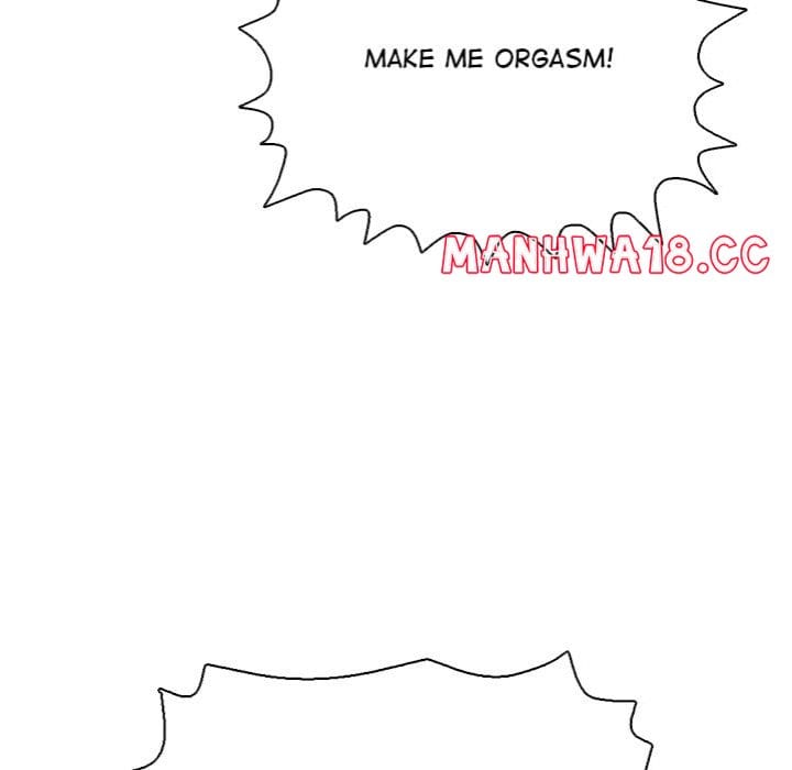 One More Time (Seokhyeon) Uncensored, chapter 28, page 114 of 193