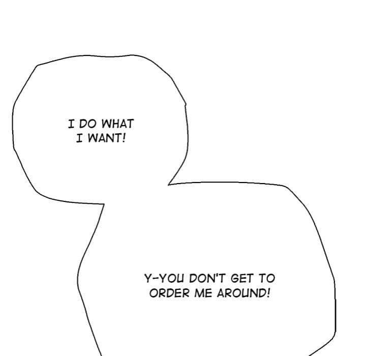 One More Time (Seokhyeon) Uncensored, chapter 28, page 117 of 193