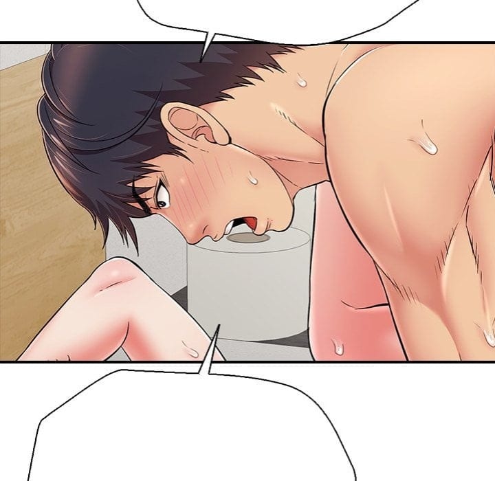 One More Time (Seokhyeon) Uncensored, chapter 28, page 118 of 193