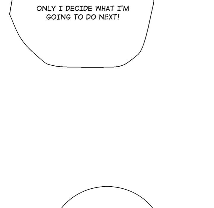 One More Time (Seokhyeon) Uncensored, chapter 28, page 119 of 193