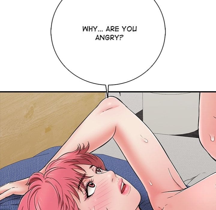 One More Time (Seokhyeon) Uncensored, chapter 28, page 120 of 193