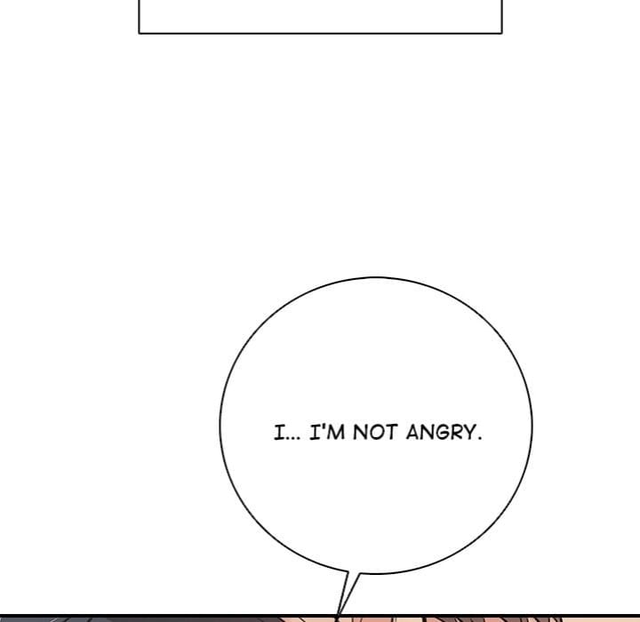 One More Time (Seokhyeon) Uncensored, chapter 28, page 122 of 193