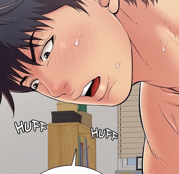 One More Time (Seokhyeon) Uncensored, chapter 28, page 123 of 193