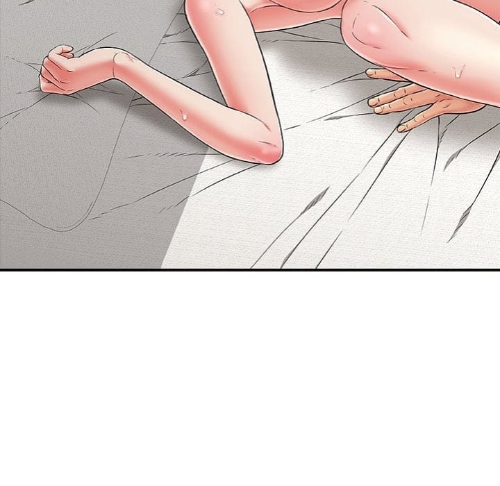 One More Time (Seokhyeon) Uncensored, chapter 28, page 126 of 193