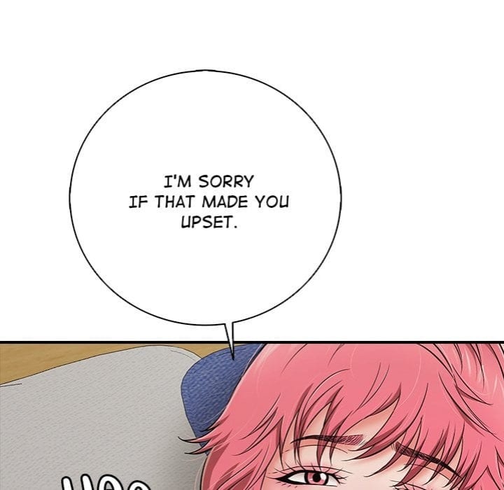 One More Time (Seokhyeon) Uncensored, chapter 28, page 127 of 193