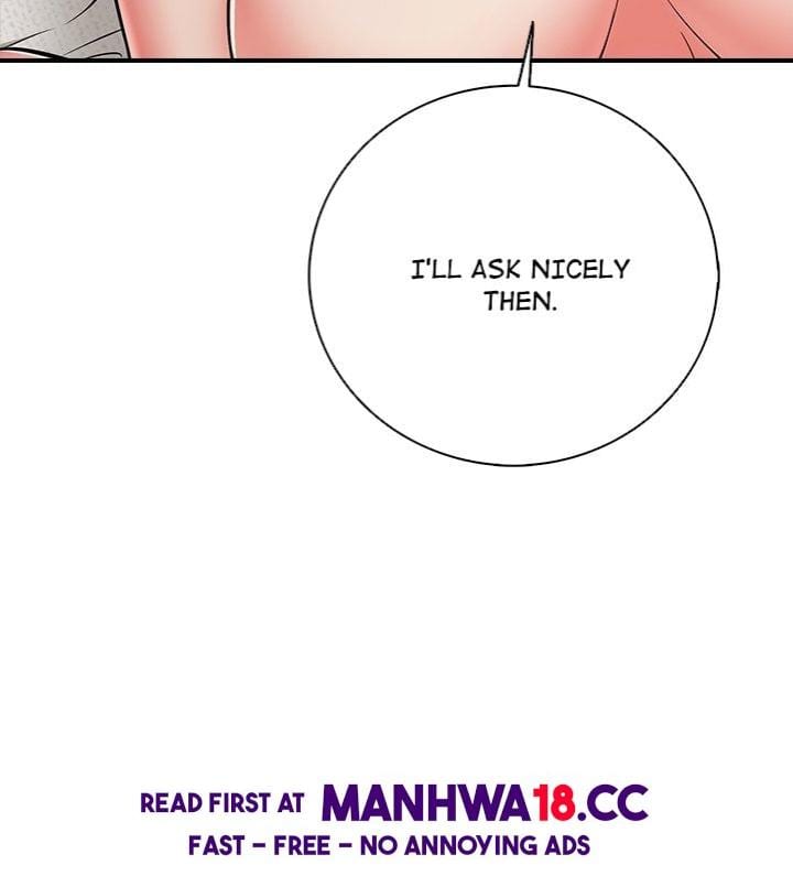 One More Time (Seokhyeon) Uncensored, chapter 28, page 129 of 193