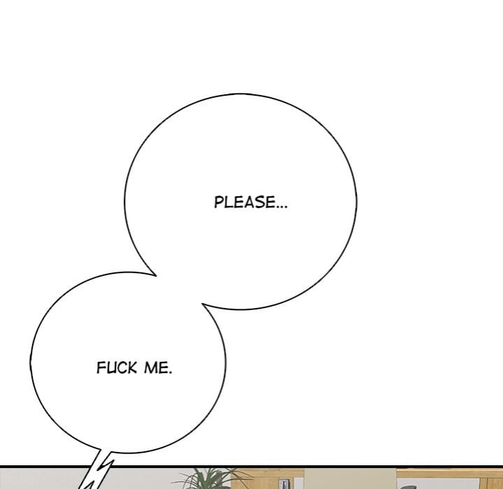 One More Time (Seokhyeon) Uncensored, chapter 28, page 130 of 193